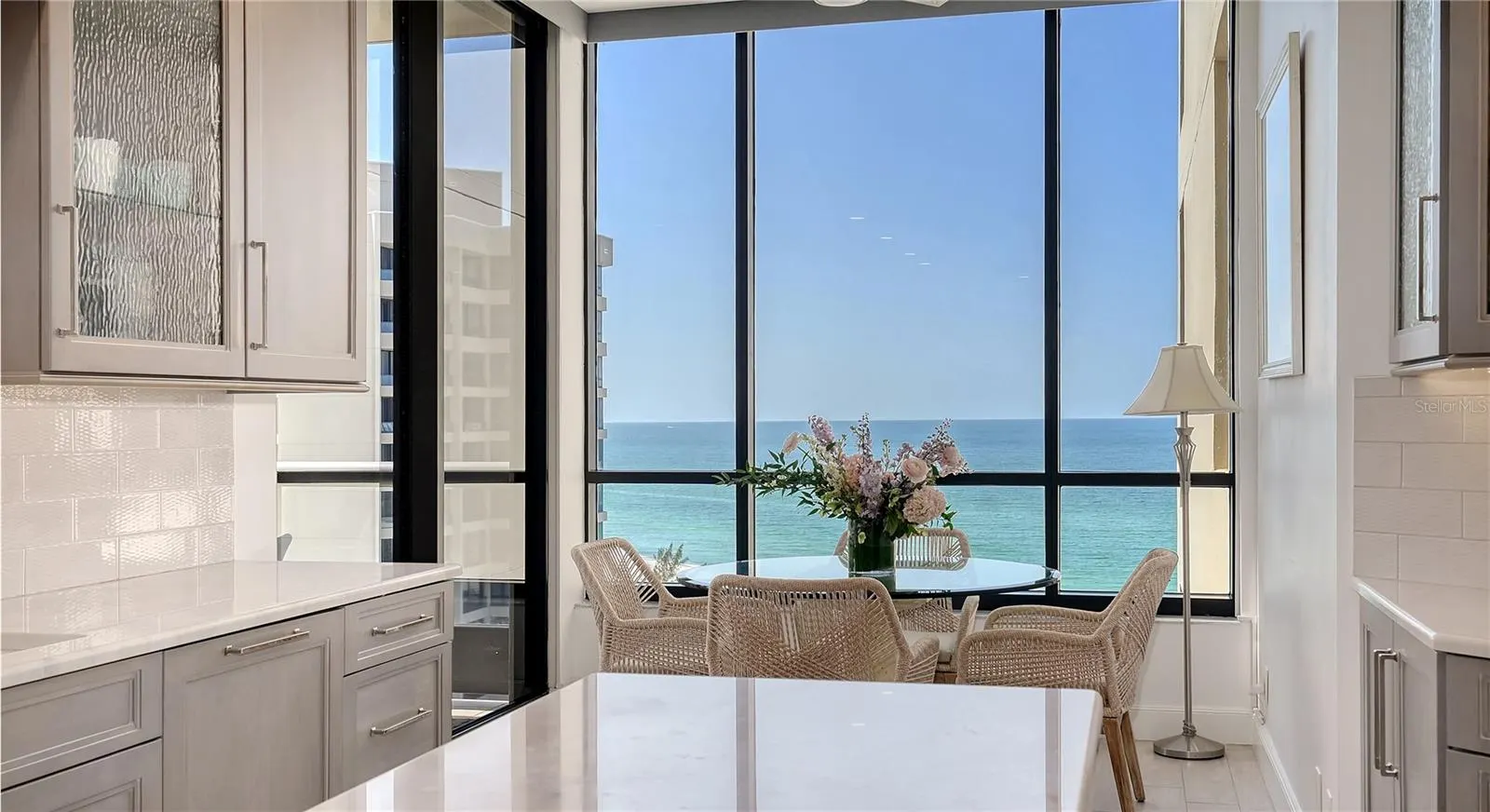 1241 GULF OF MEXICO DR #803, #803