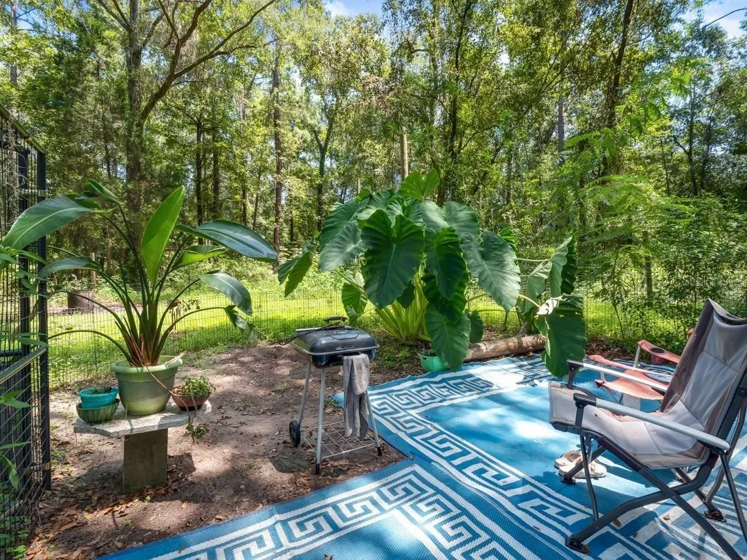 4053 NW 63RD AVE
