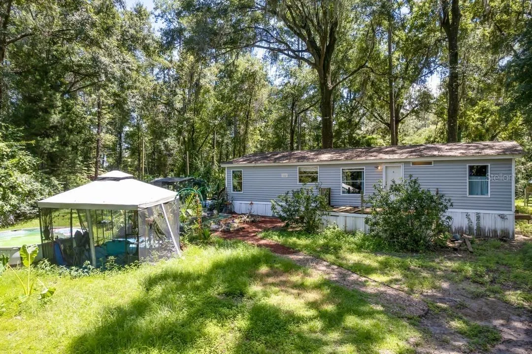 4053 NW 63RD AVE