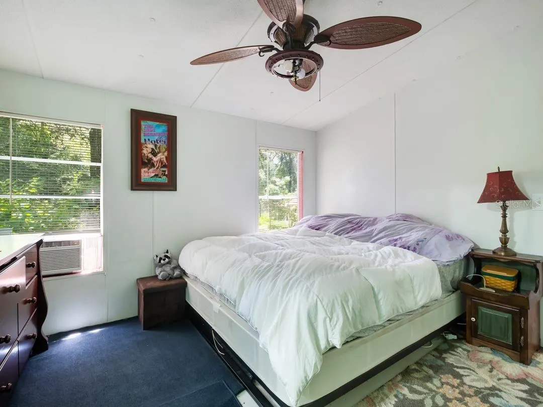 4053 NW 63RD AVE