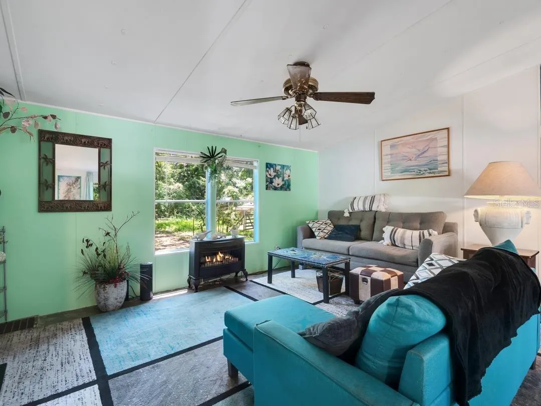 4053 NW 63RD AVE
