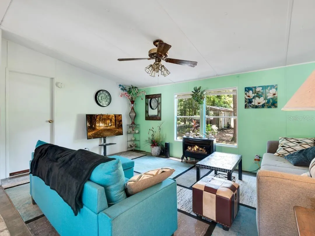 4053 NW 63RD AVE