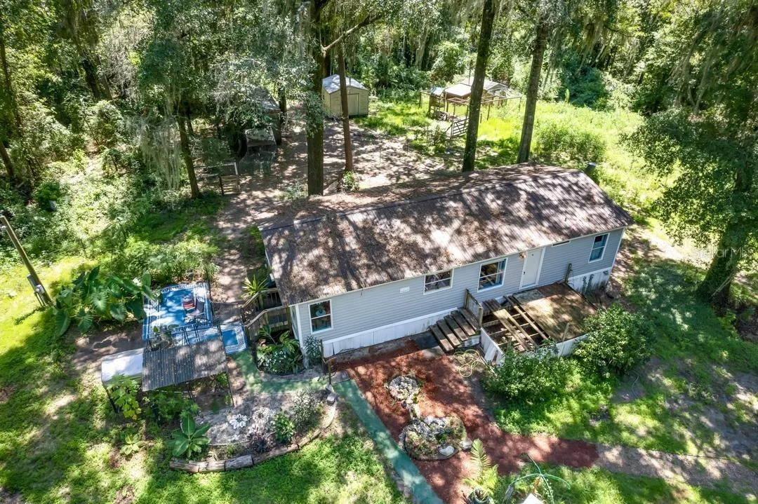 4053 NW 63RD AVE
