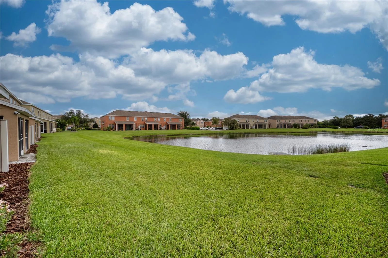 11510 84TH STREET CIR E #106, #106