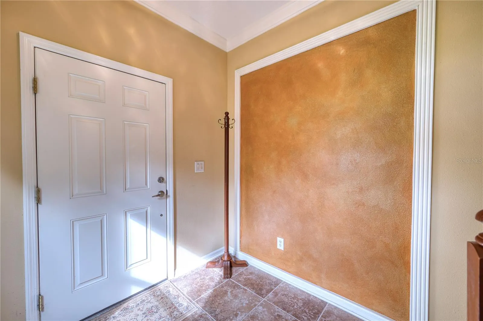 11510 84TH STREET CIR E #106, #106