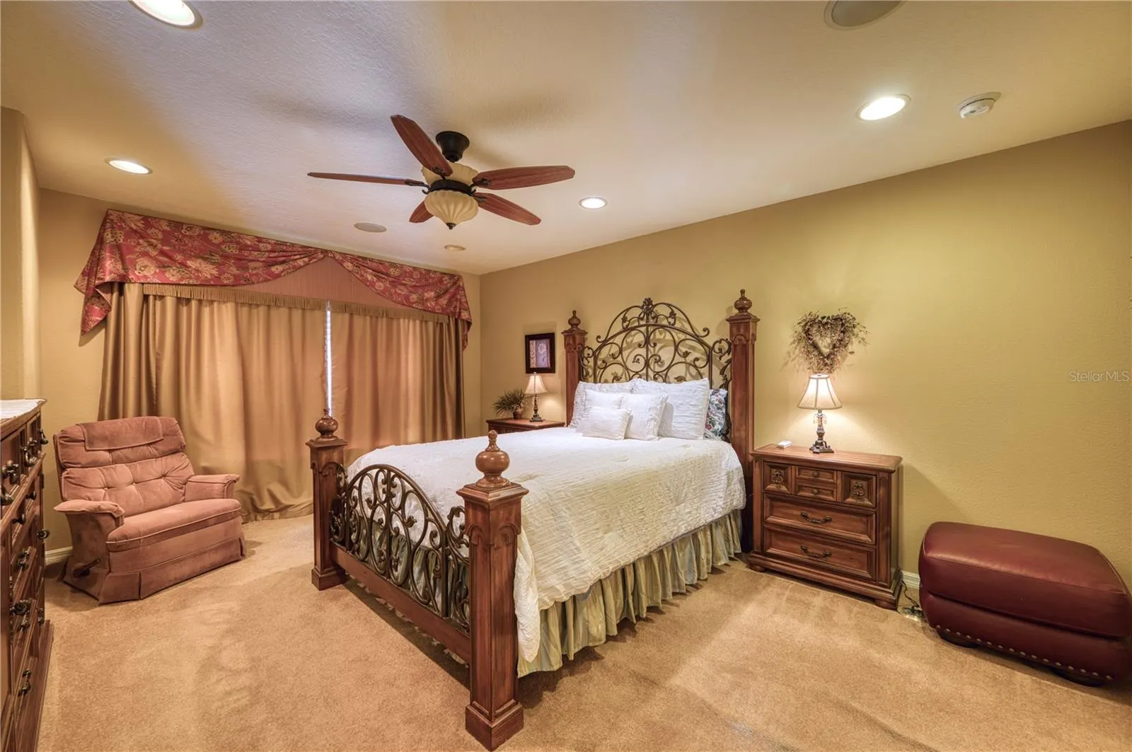 11510 84TH STREET CIR E #106, #106