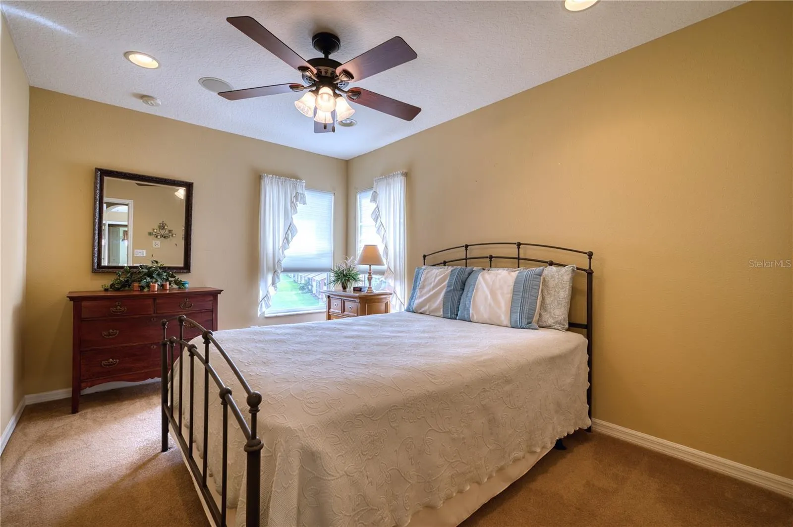 11510 84TH STREET CIR E #106, #106