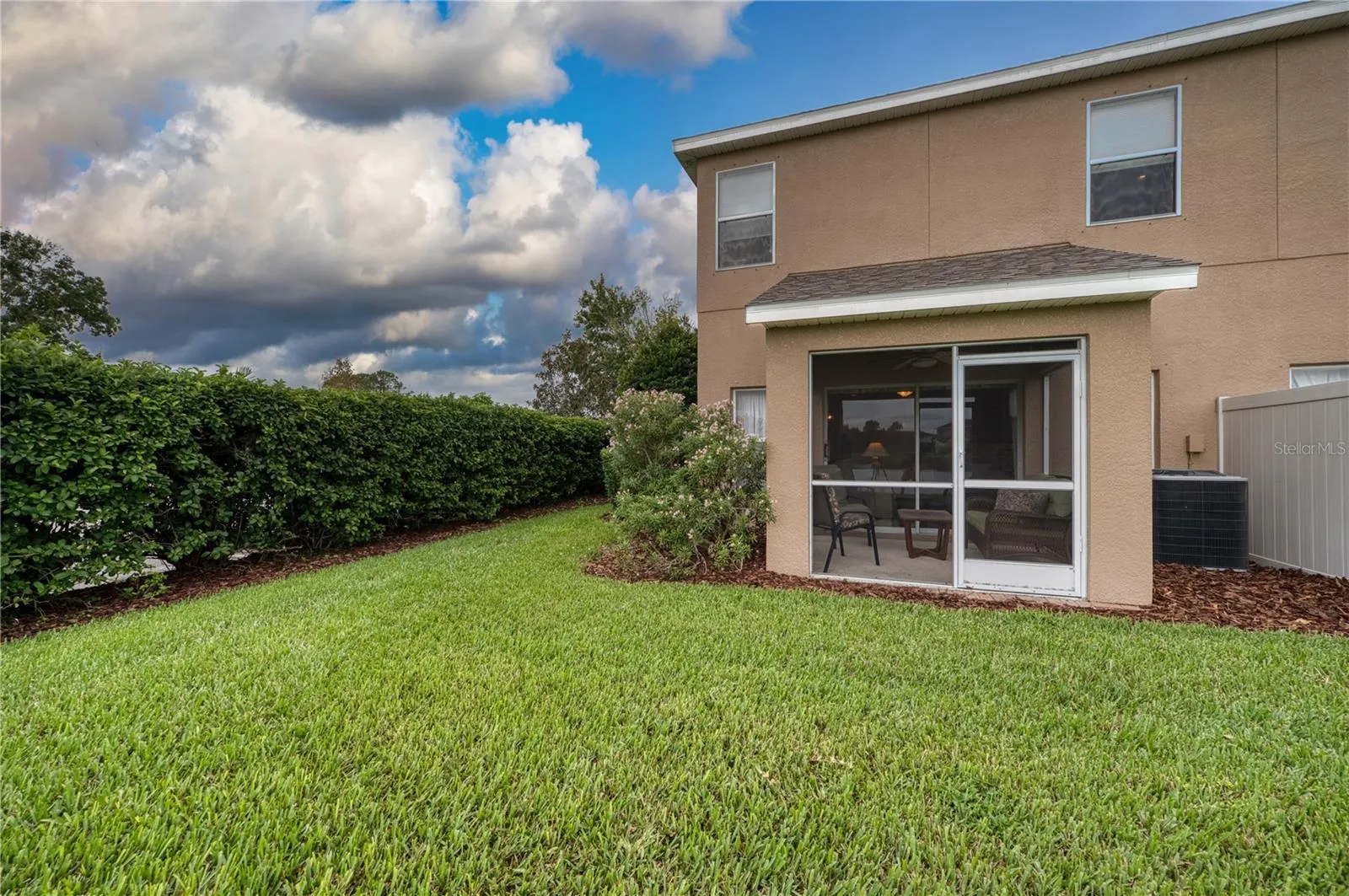 11510 84TH STREET CIR E #106, #106