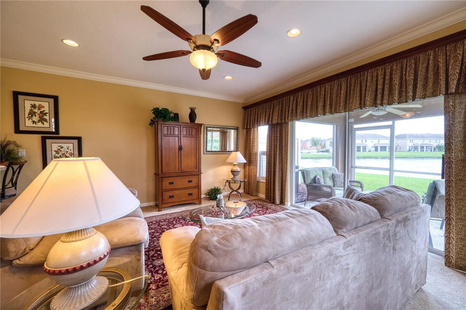11510 84TH STREET CIR E #106, #106