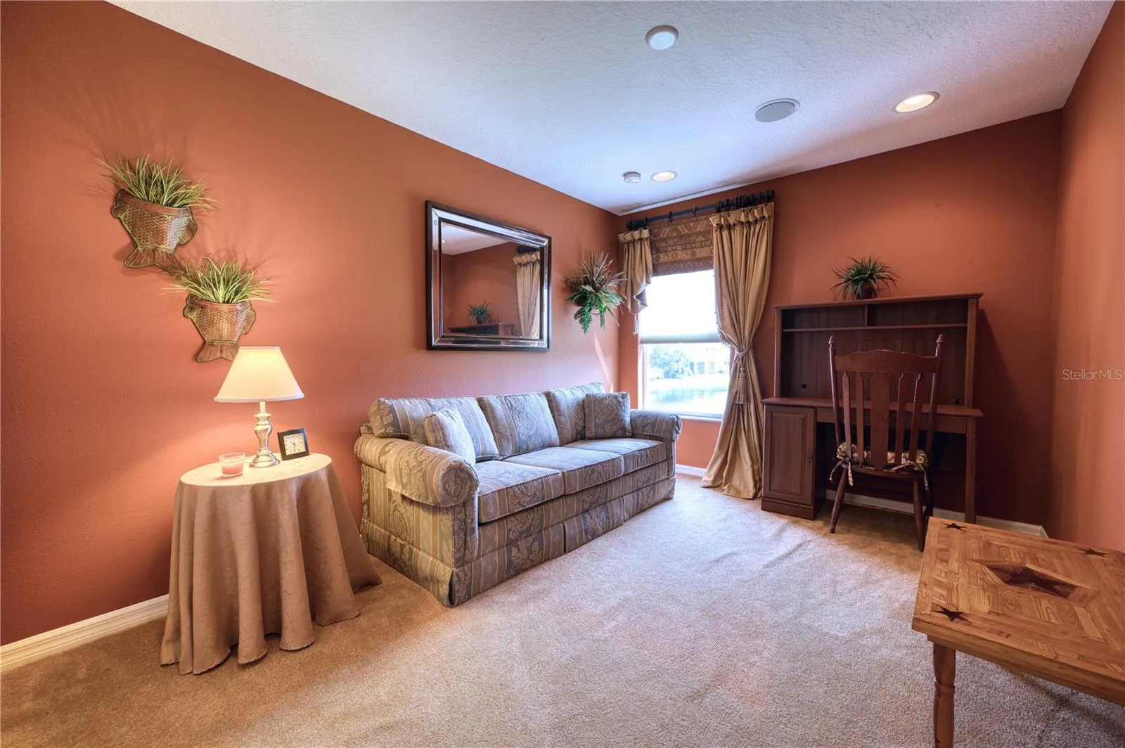 11510 84TH STREET CIR E #106, #106