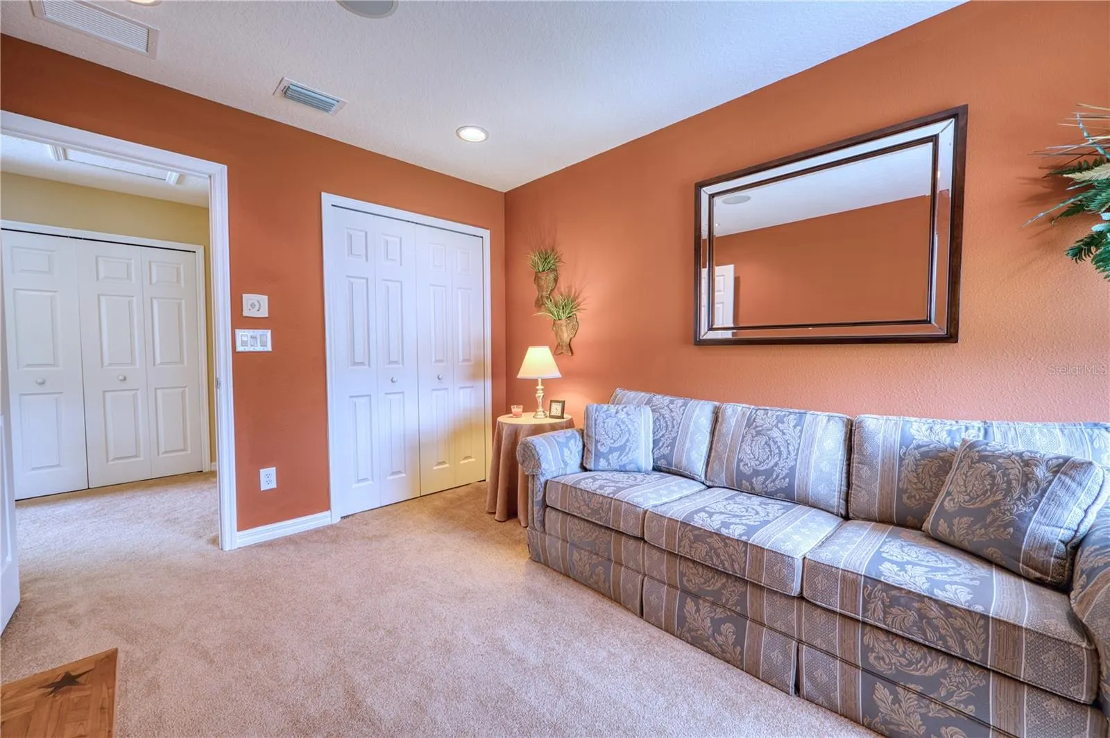 11510 84TH STREET CIR E #106, #106