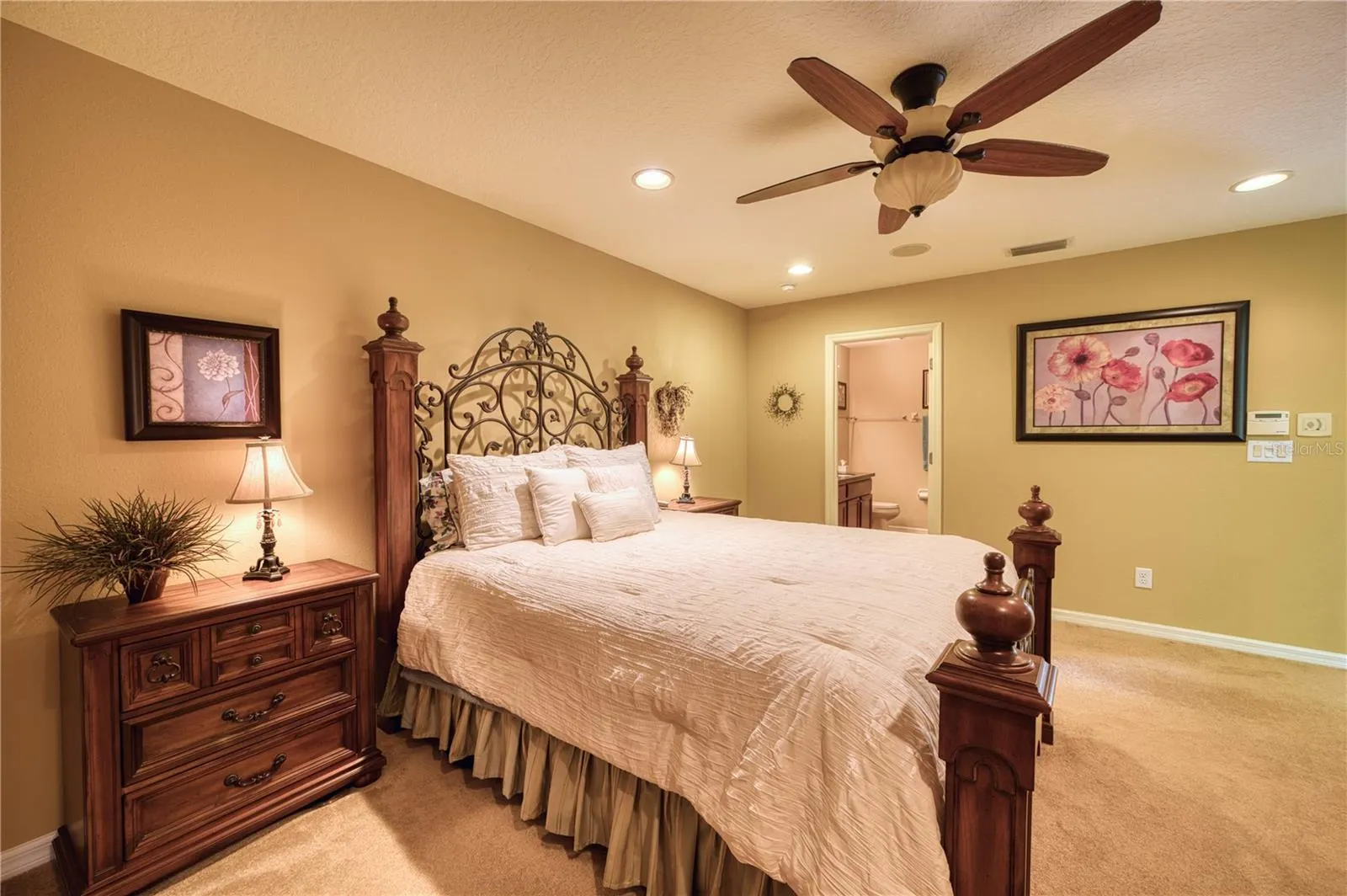 11510 84TH STREET CIR E #106, #106