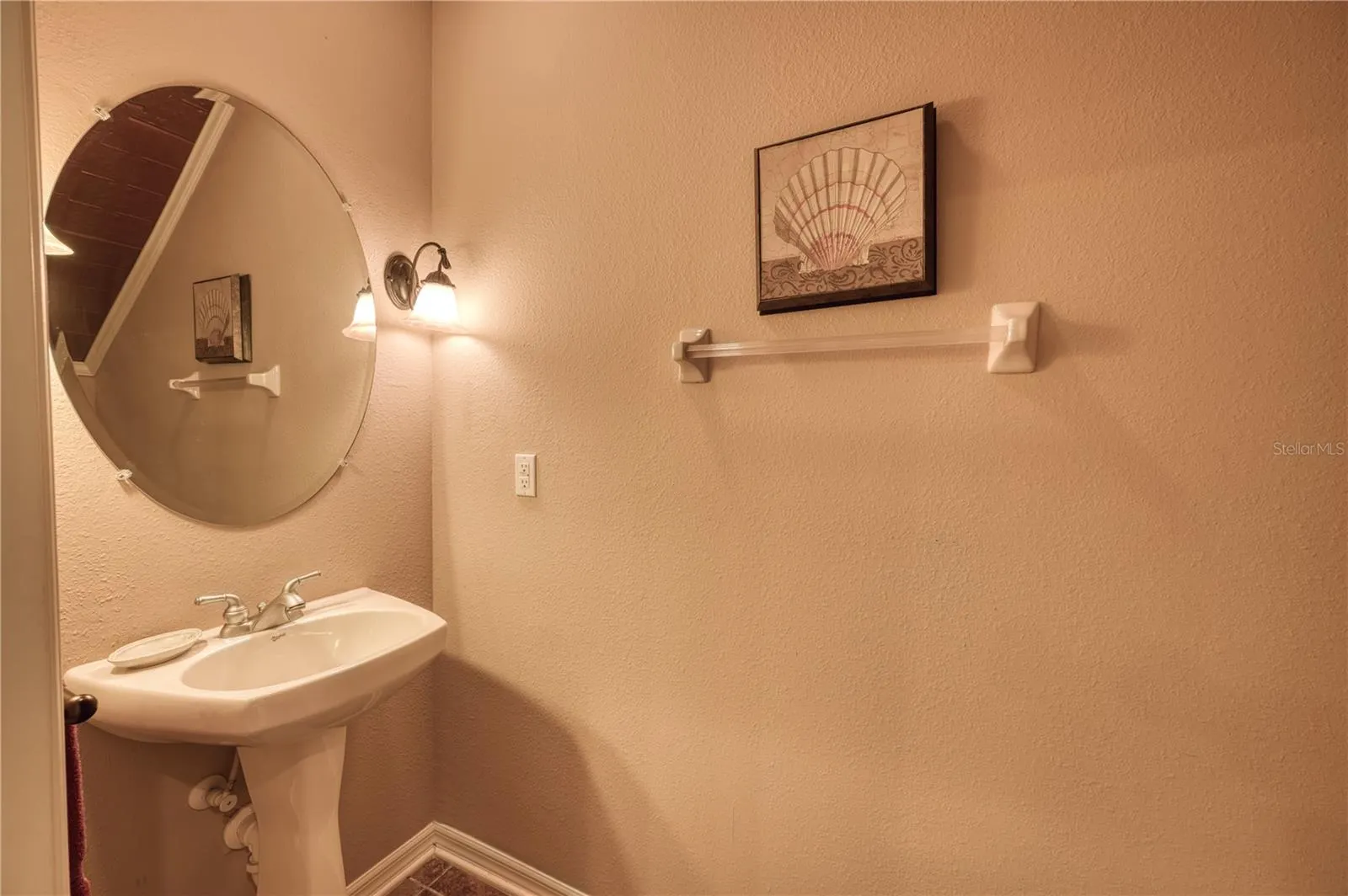 11510 84TH STREET CIR E #106, #106