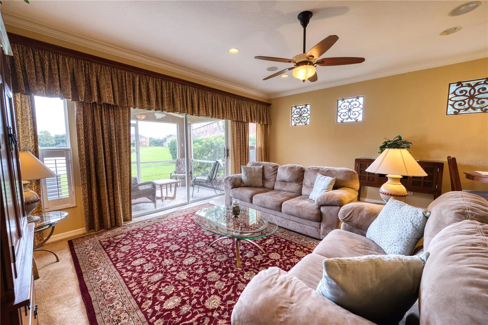 11510 84TH STREET CIR E #106, #106