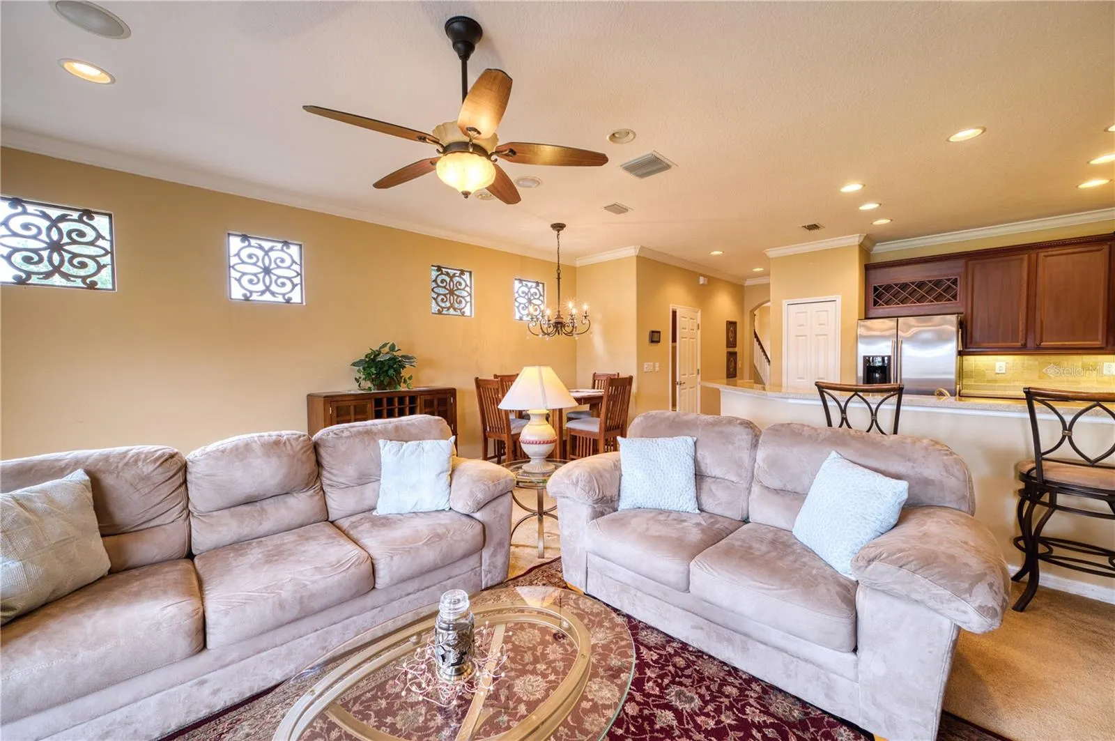 11510 84TH STREET CIR E #106, #106