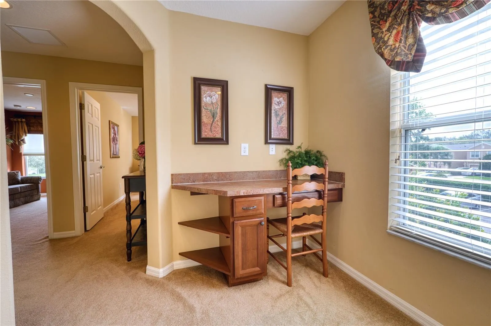 11510 84TH STREET CIR E #106, #106