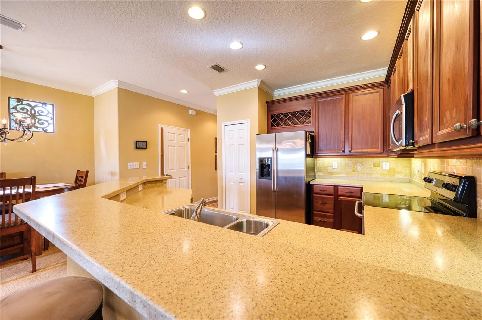 11510 84TH STREET CIR E #106, #106