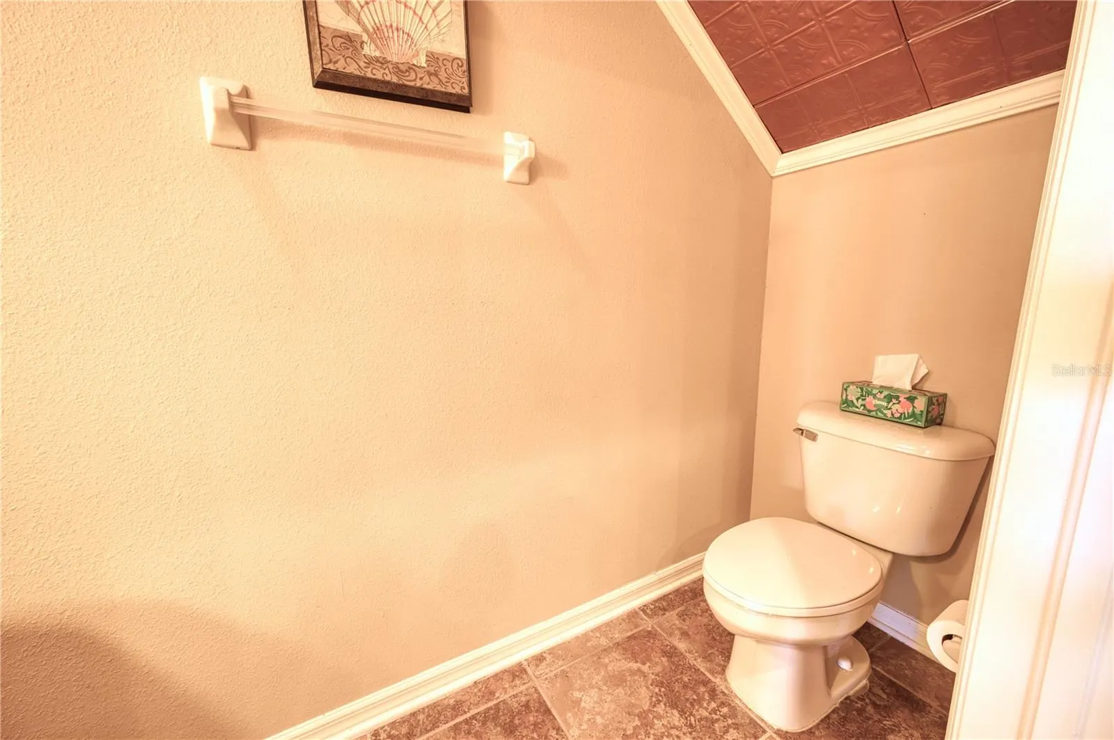 11510 84TH STREET CIR E #106, #106