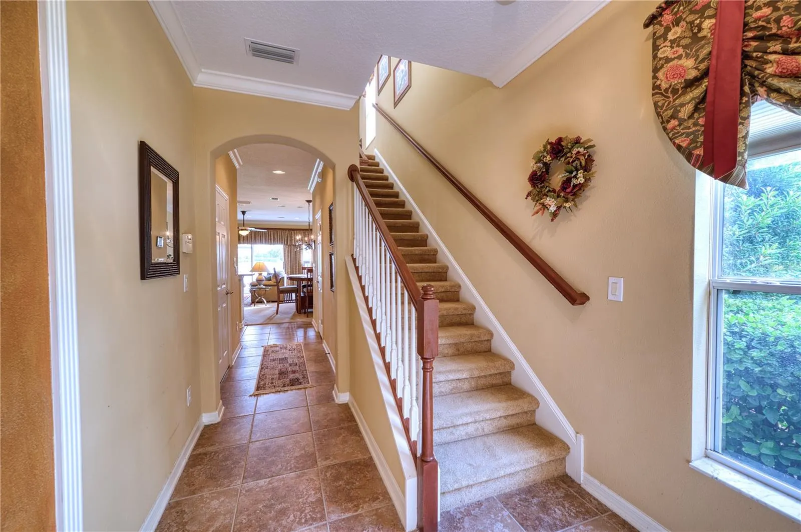 11510 84TH STREET CIR E #106, #106