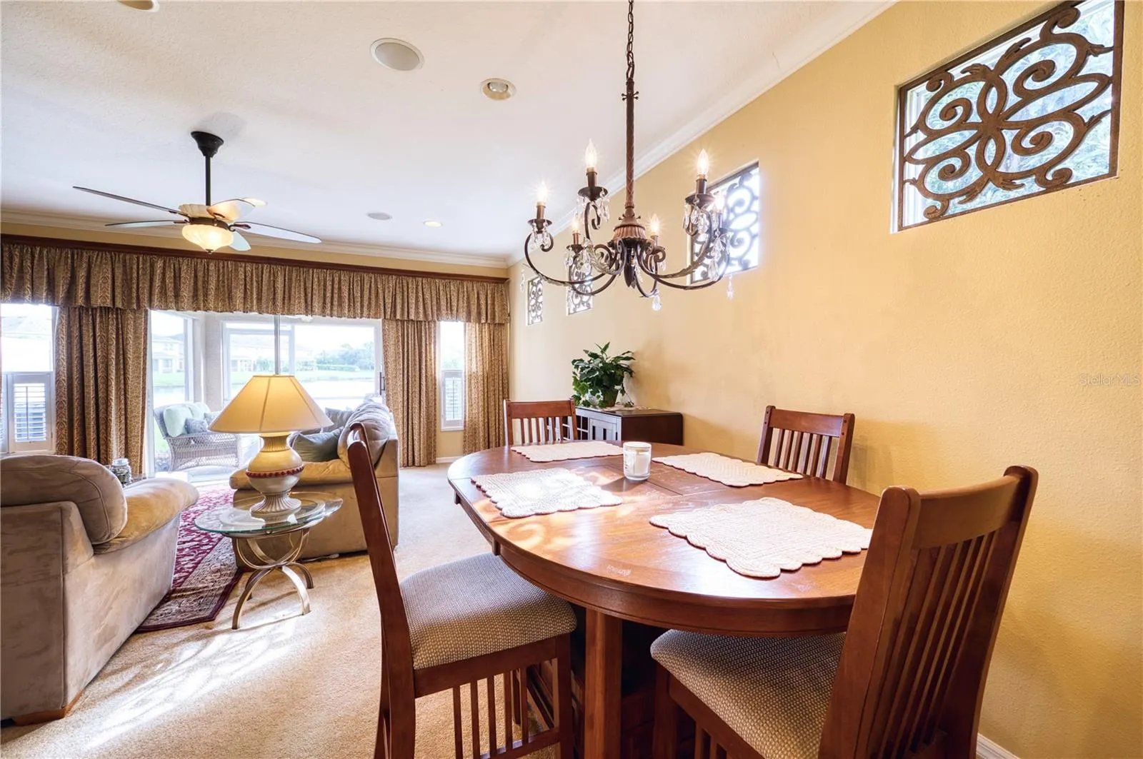 11510 84TH STREET CIR E #106, #106