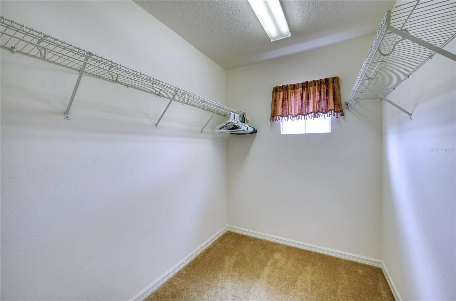11510 84TH STREET CIR E #106, #106