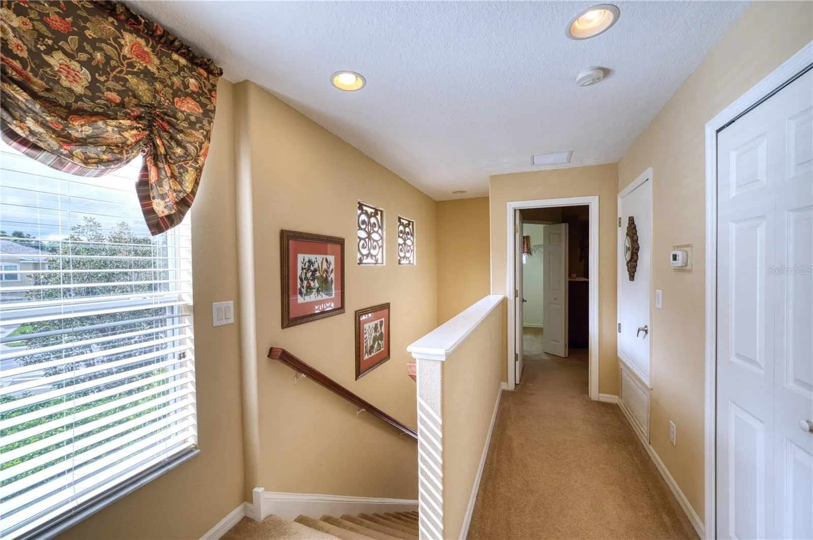 11510 84TH STREET CIR E #106, #106