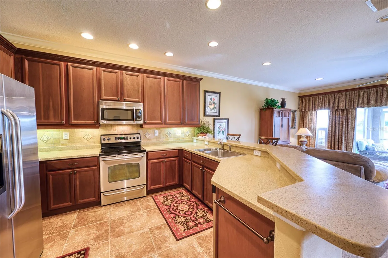 11510 84TH STREET CIR E #106, #106