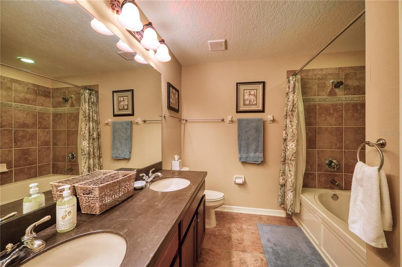 11510 84TH STREET CIR E #106, #106