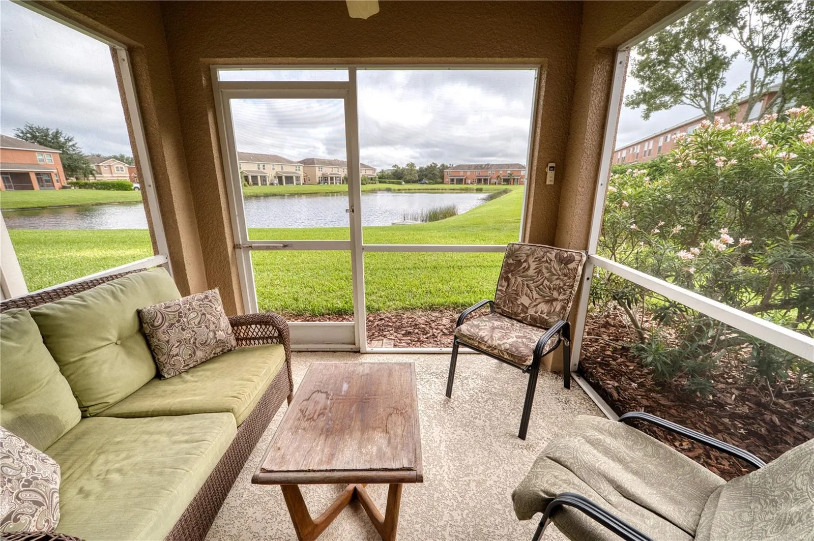 11510 84TH STREET CIR E #106, #106