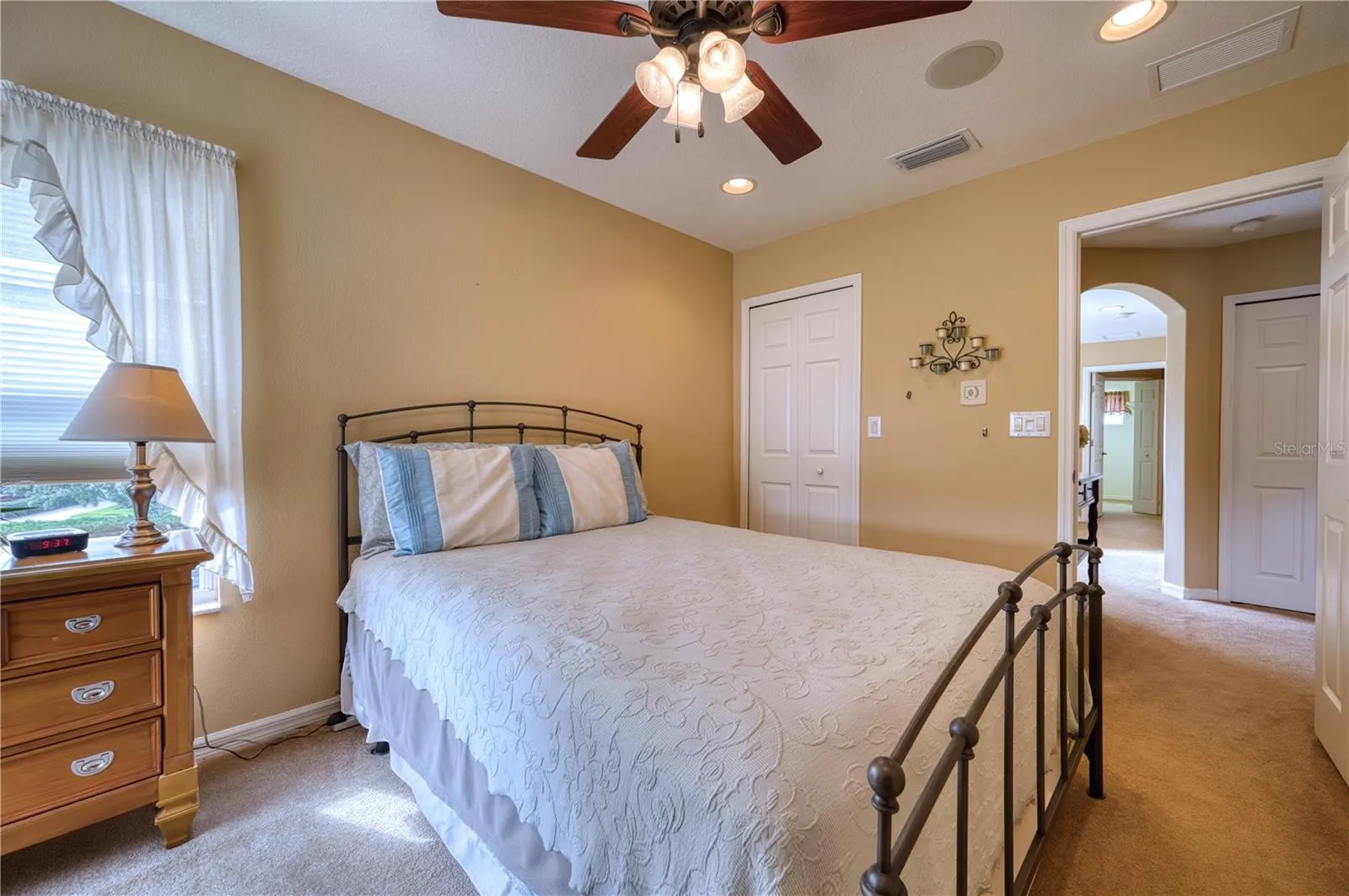 11510 84TH STREET CIR E #106, #106