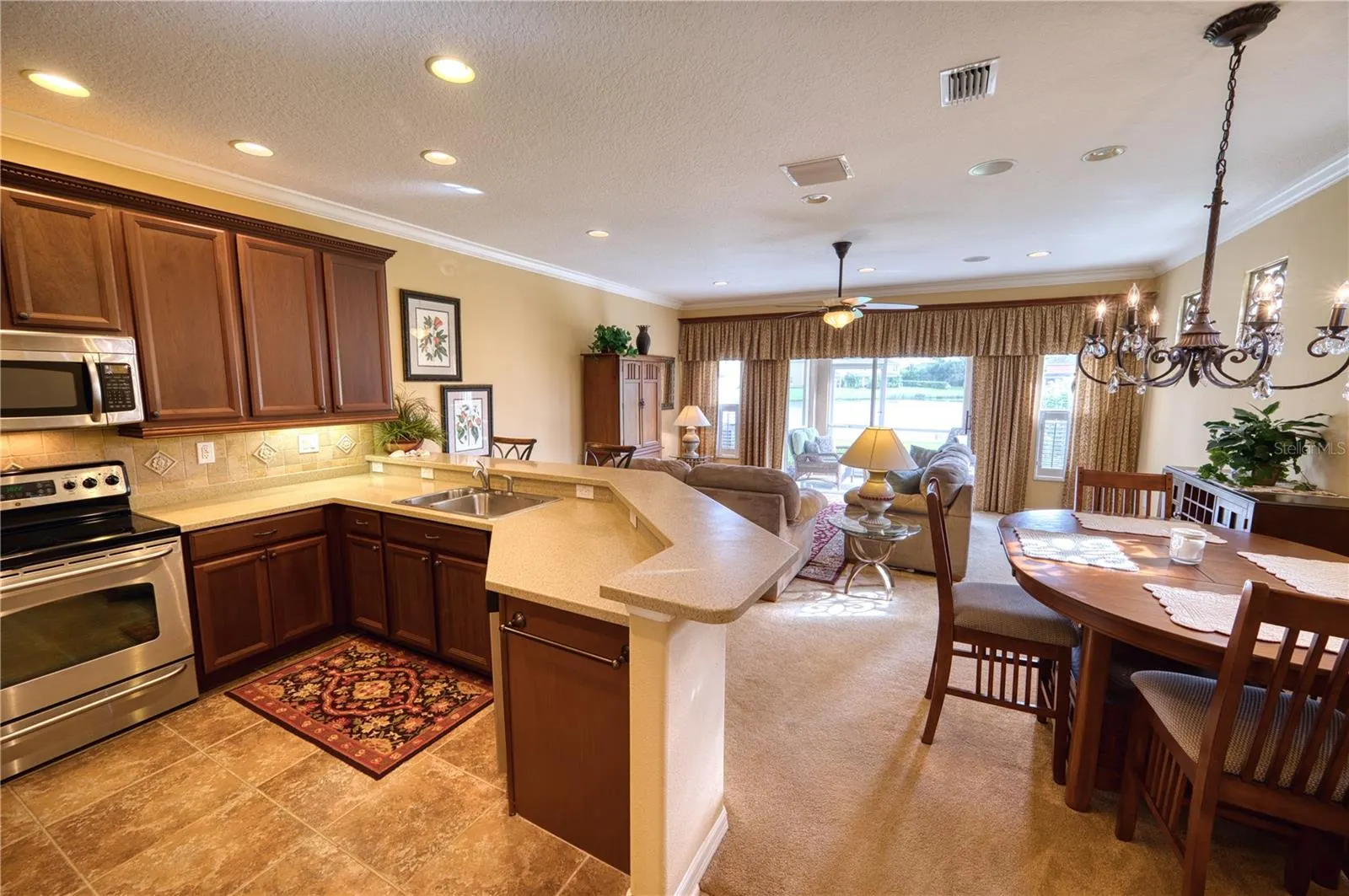 11510 84TH STREET CIR E #106, #106