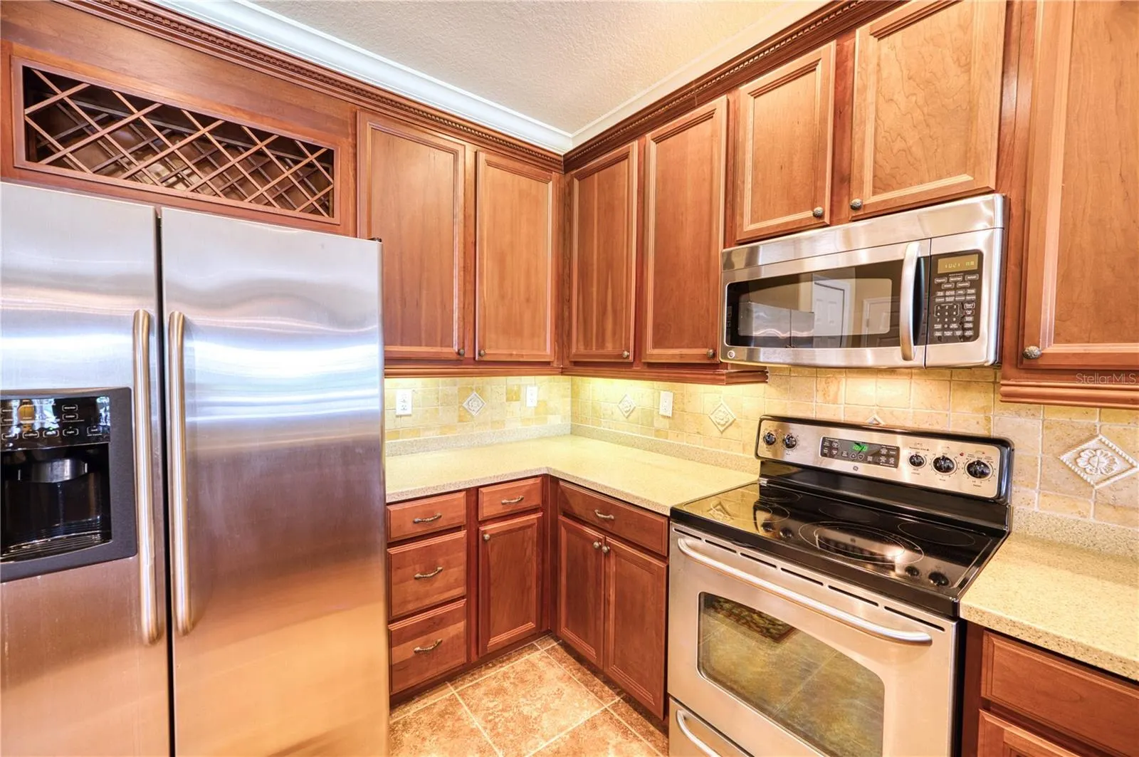 11510 84TH STREET CIR E #106, #106