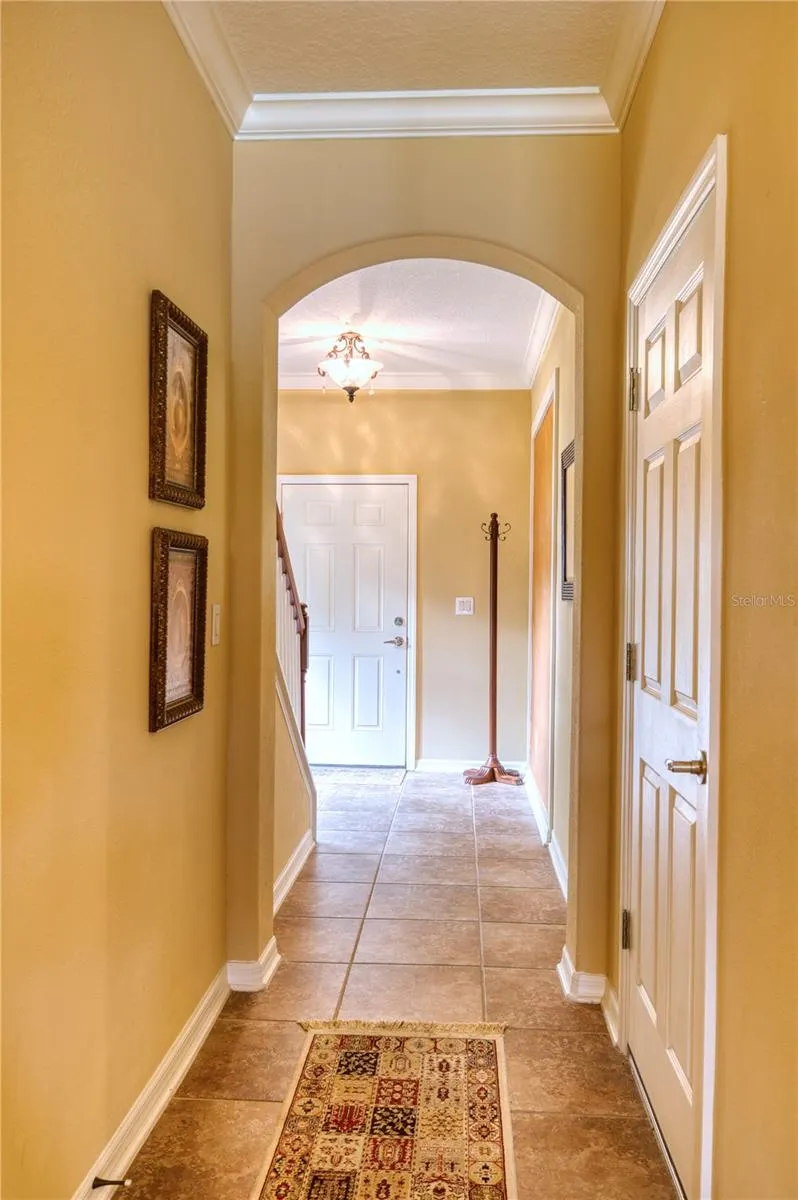 11510 84TH STREET CIR E #106, #106