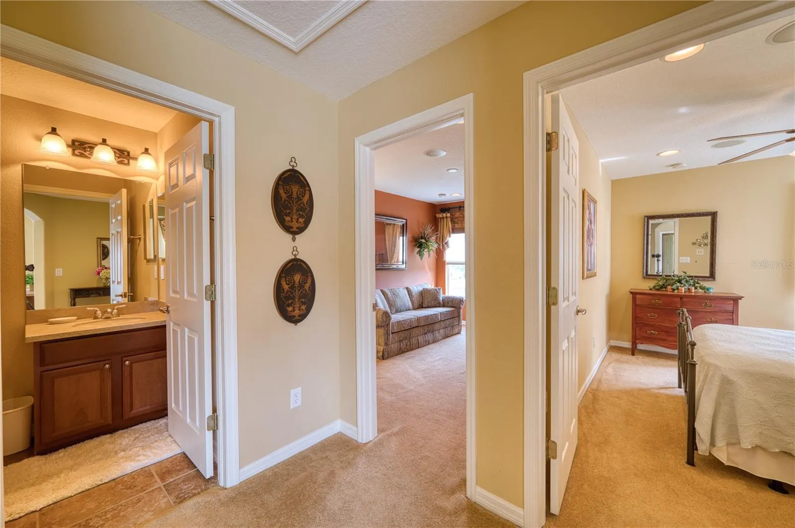 11510 84TH STREET CIR E #106, #106
