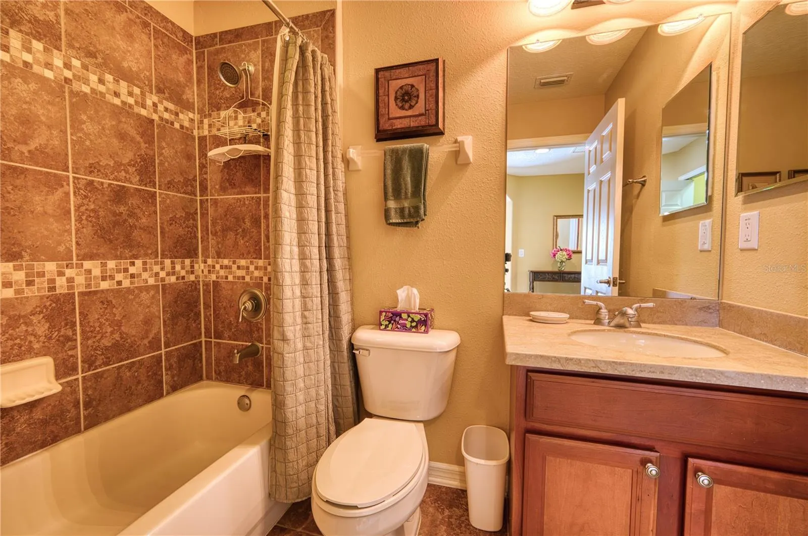 11510 84TH STREET CIR E #106, #106