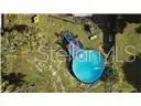 1106 CHARLES ST