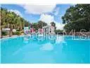 1106 CHARLES ST
