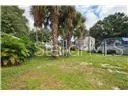1106 CHARLES ST