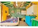1106 CHARLES ST