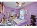 1106 CHARLES ST
