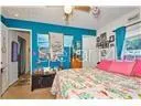 1106 CHARLES ST