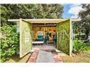 1106 CHARLES ST