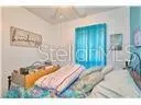 1106 CHARLES ST