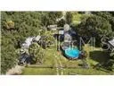 1106 CHARLES ST