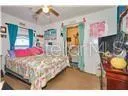 1106 CHARLES ST