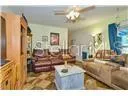 1106 CHARLES ST