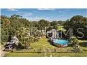 1106 CHARLES ST