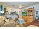 1106 CHARLES ST