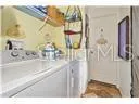 1106 CHARLES ST