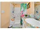 1106 CHARLES ST
